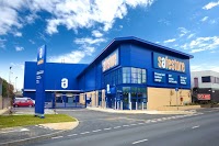 Safestore   Self Storage Staines 253526 Image 1